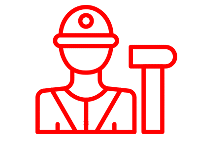 Artisans & Travaux