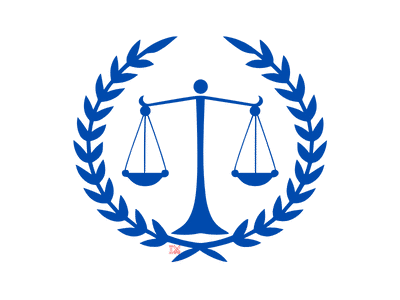 Avocats & Juristes
