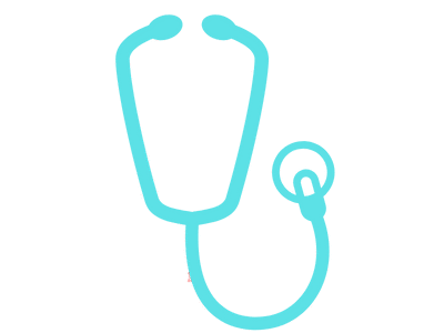 Médecins & Santé