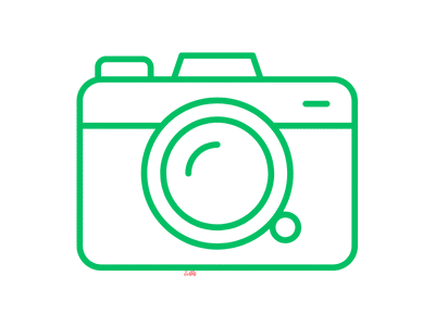 Photographes & Vidéastes