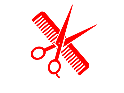 Coiffeurs & Esthéticiennes