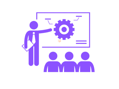 Formateurs & Enseignants